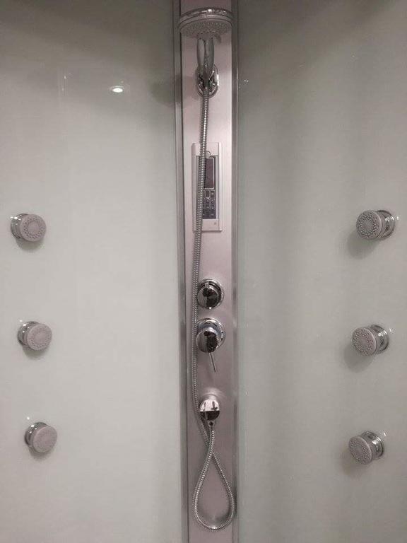 Apartament Deluxe Centrum 2 Apartman Koszalin Kültér fotó